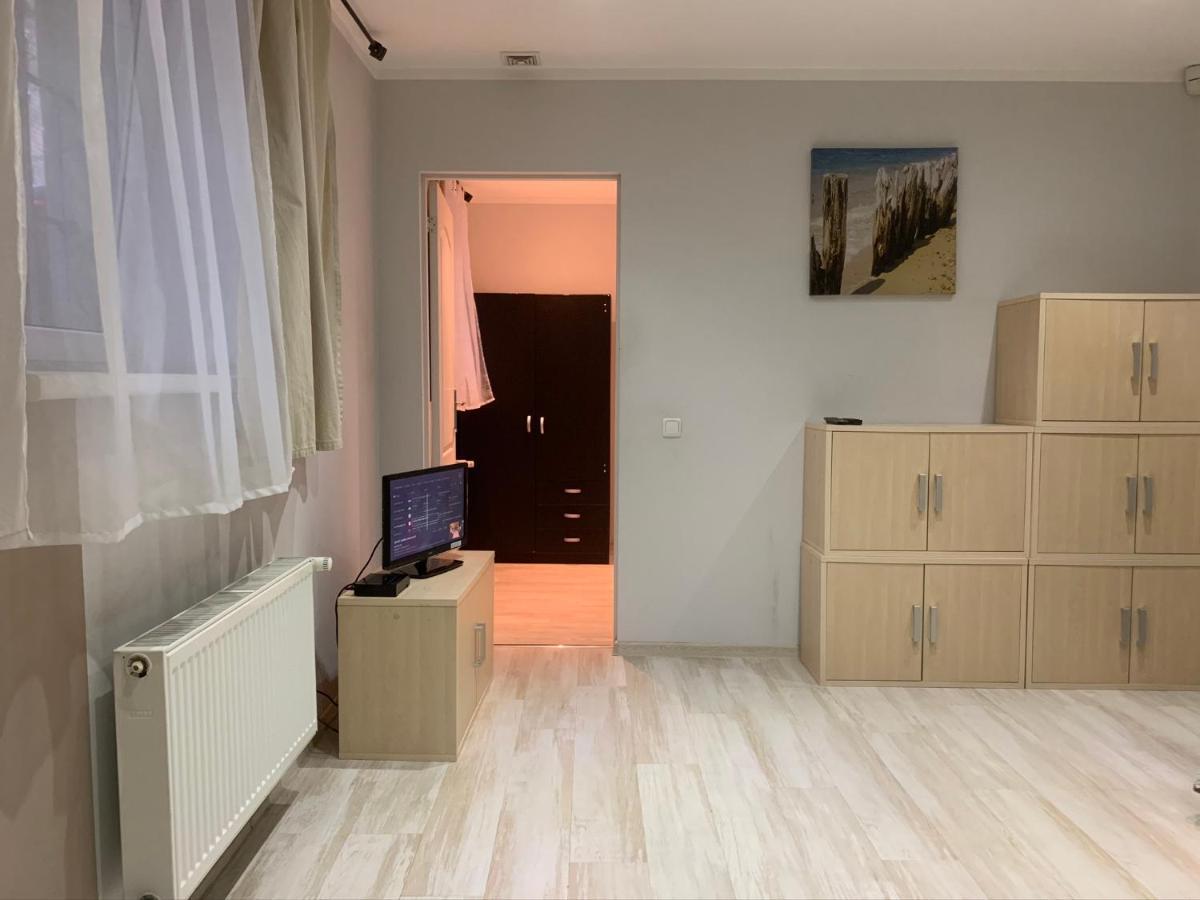 Riverside Promenade Apartment M Riga Extérieur photo